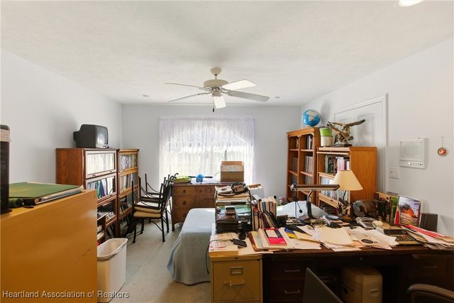 855 Lake June Road, Lake Placid, FL 33852