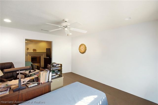 855 Lake June Road, Lake Placid, FL 33852