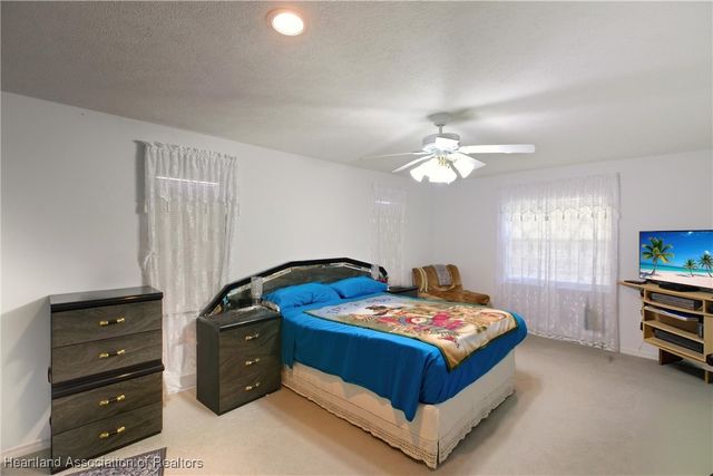 855 Lake June Road, Lake Placid, FL 33852