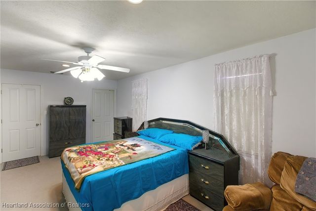 855 Lake June Road, Lake Placid, FL 33852