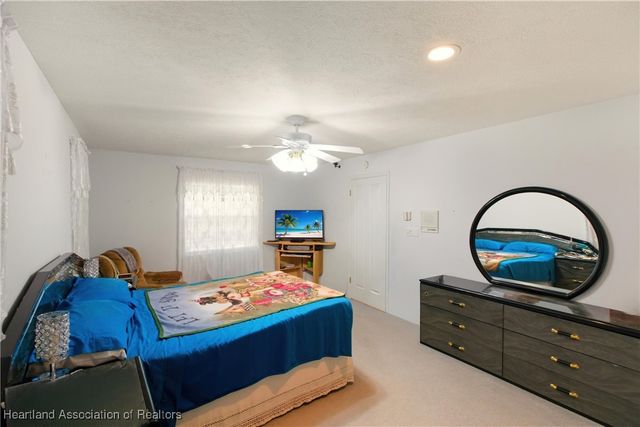 855 Lake June Road, Lake Placid, FL 33852