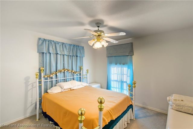 855 Lake June Road, Lake Placid, FL 33852