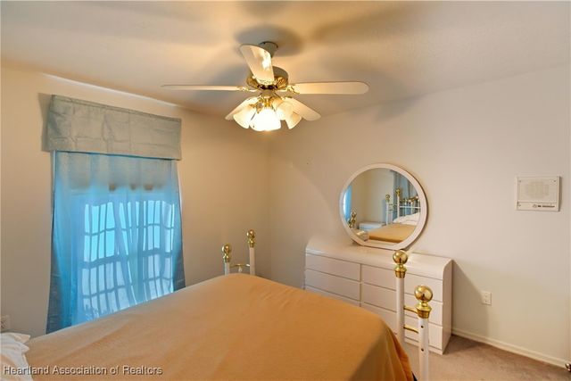 855 Lake June Road, Lake Placid, FL 33852