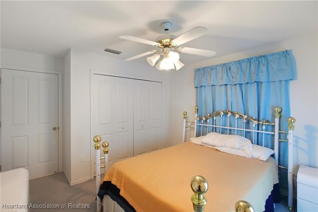 855 Lake June Road, Lake Placid, FL 33852