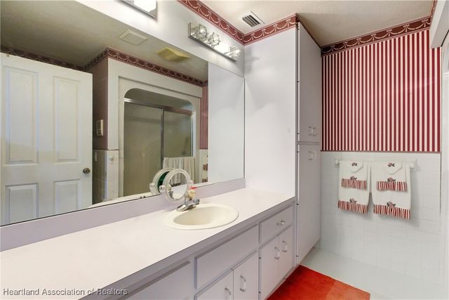 855 Lake June Road, Lake Placid, FL 33852