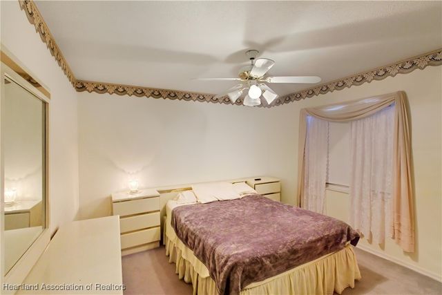 855 Lake June Road, Lake Placid, FL 33852