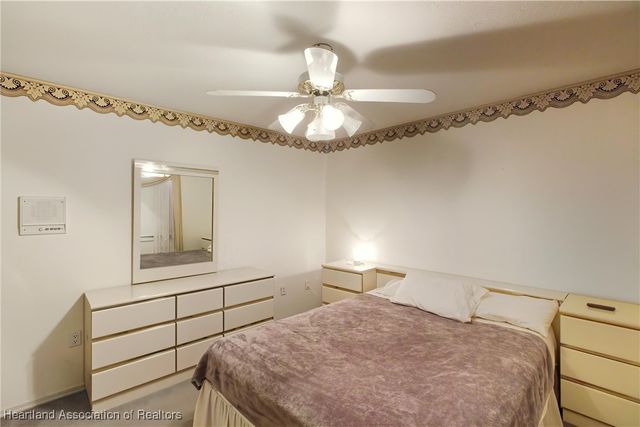 855 Lake June Road, Lake Placid, FL 33852