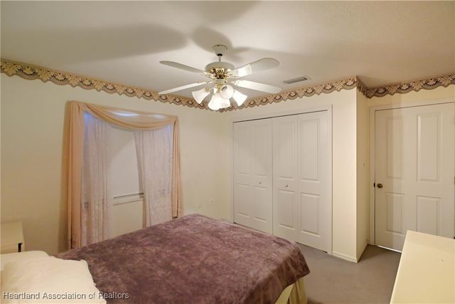 855 Lake June Road, Lake Placid, FL 33852