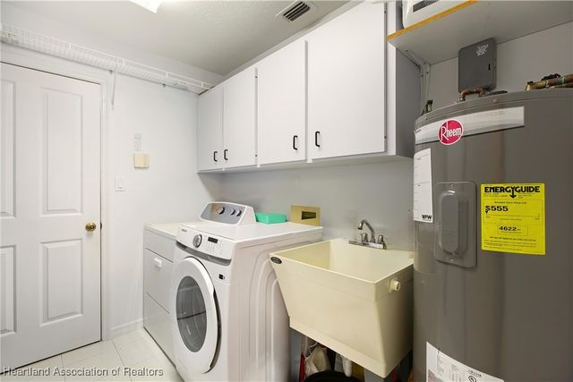 855 Lake June Road, Lake Placid, FL 33852