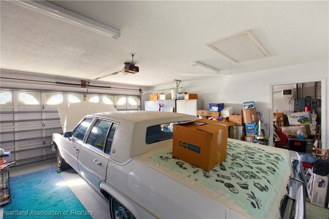 855 Lake June Road, Lake Placid, FL 33852