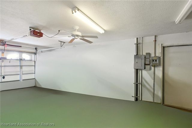 855 Lake June Road, Lake Placid, FL 33852