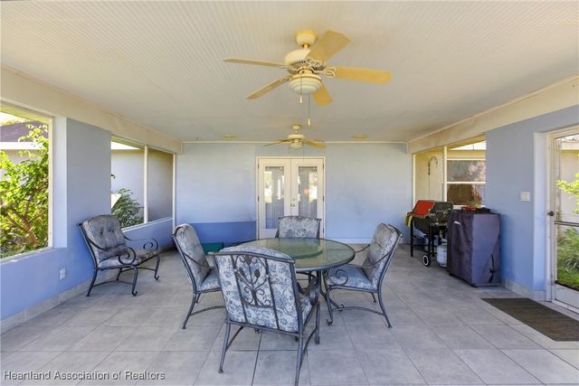 855 Lake June Road, Lake Placid, FL 33852