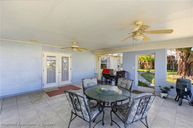 855 Lake June Road, Lake Placid, FL 33852