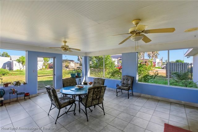 855 Lake June Road, Lake Placid, FL 33852