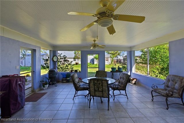 855 Lake June Road, Lake Placid, FL 33852