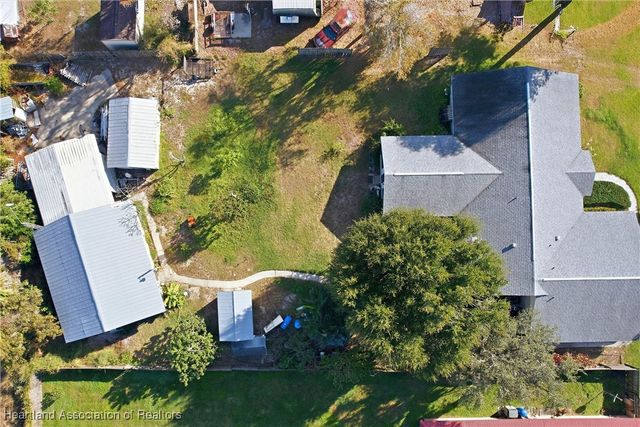 855 Lake June Road, Lake Placid, FL 33852