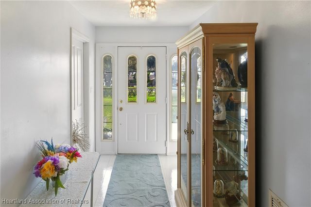 855 Lake June Road, Lake Placid, FL 33852