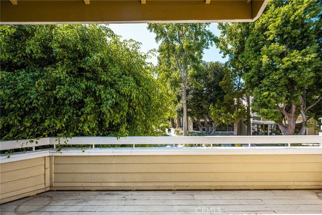 3750 S Bear Street M, Santa Ana, CA 92704