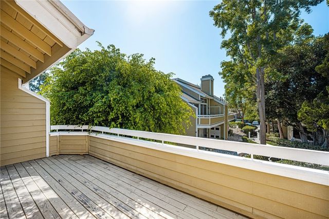 3750 S Bear Street M, Santa Ana, CA 92704