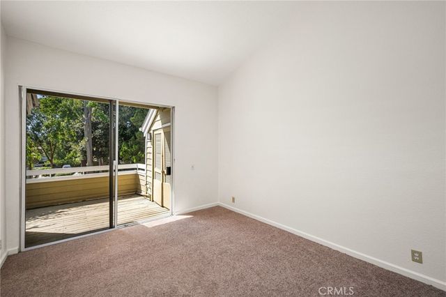 3750 S Bear Street M, Santa Ana, CA 92704