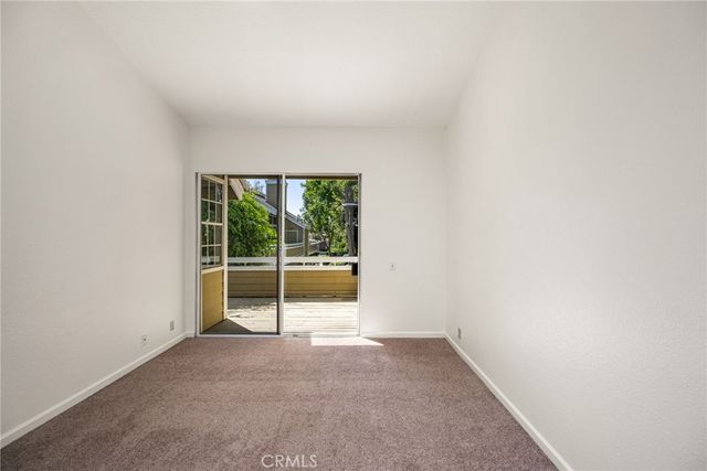 3750 S Bear Street M, Santa Ana, CA 92704