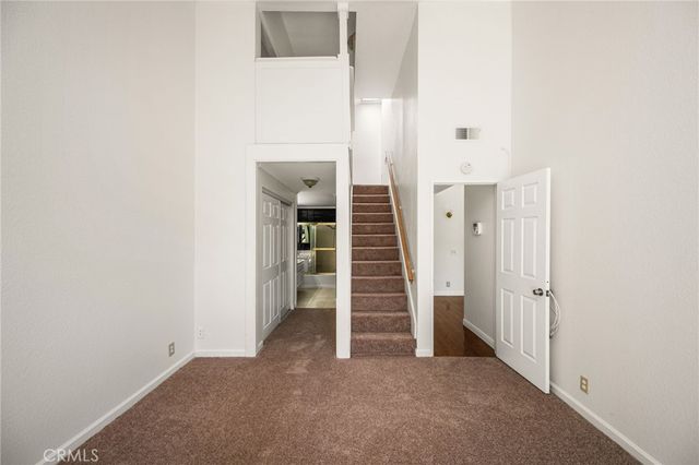 3750 S Bear Street M, Santa Ana, CA 92704