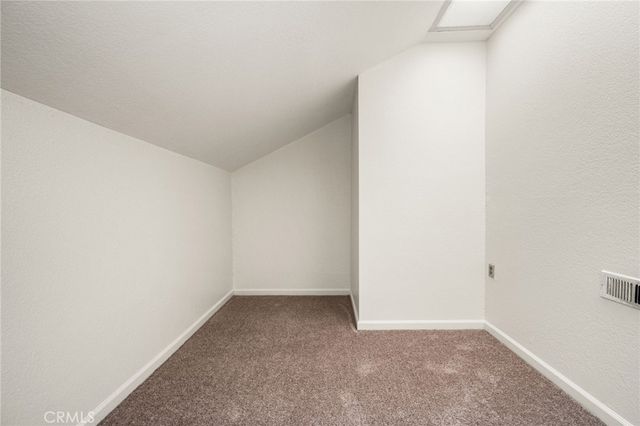 3750 S Bear Street M, Santa Ana, CA 92704
