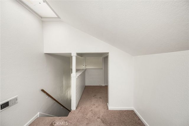 3750 S Bear Street M, Santa Ana, CA 92704