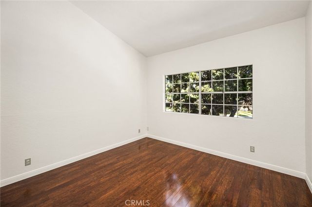 3750 S Bear Street M, Santa Ana, CA 92704