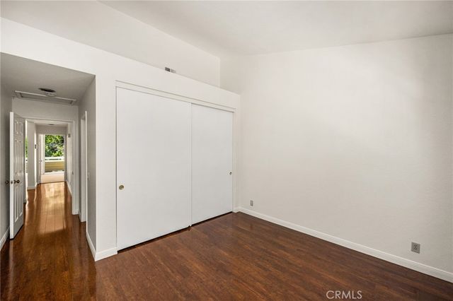 3750 S Bear Street M, Santa Ana, CA 92704