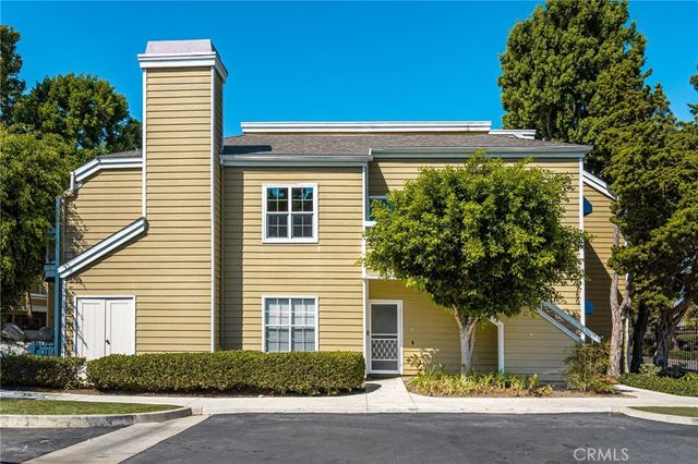 3750 S Bear Street M, Santa Ana, CA 92704