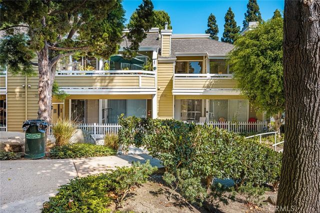 3750 S Bear Street M, Santa Ana, CA 92704