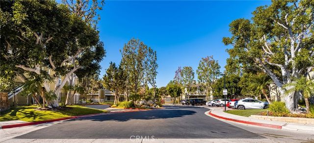 3750 S Bear Street M, Santa Ana, CA 92704