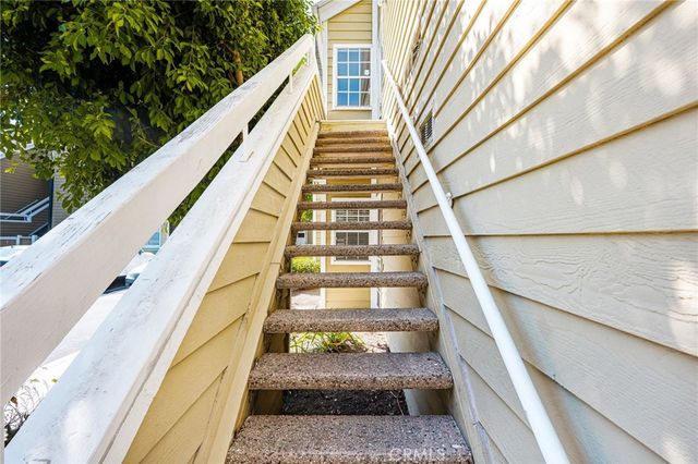 3750 S Bear Street M, Santa Ana, CA 92704