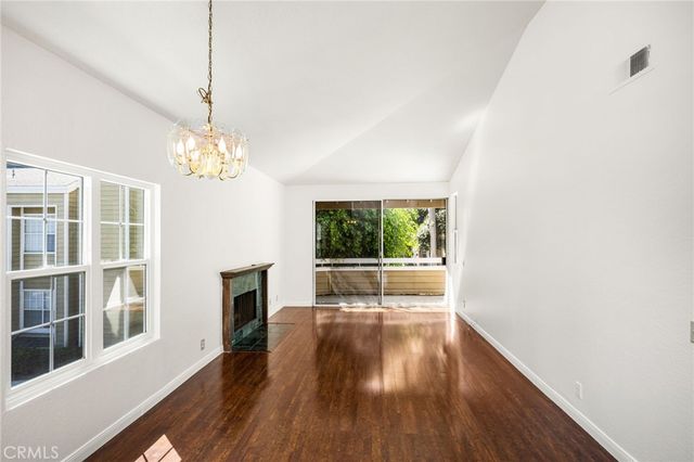 3750 S Bear Street M, Santa Ana, CA 92704