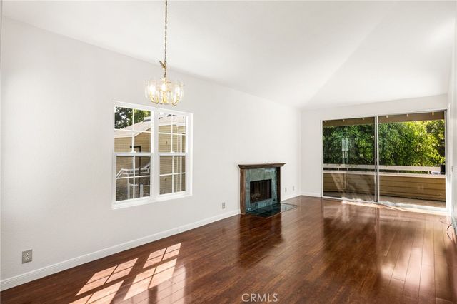 3750 S Bear Street M, Santa Ana, CA 92704