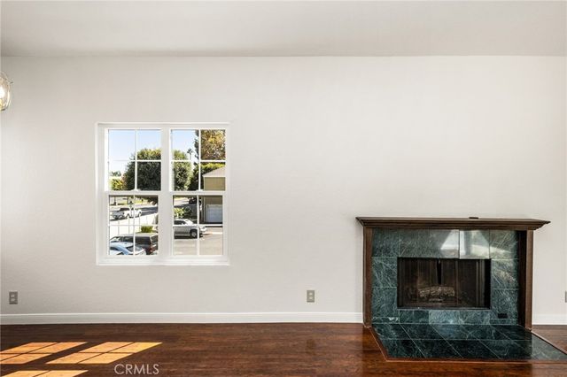 3750 S Bear Street M, Santa Ana, CA 92704