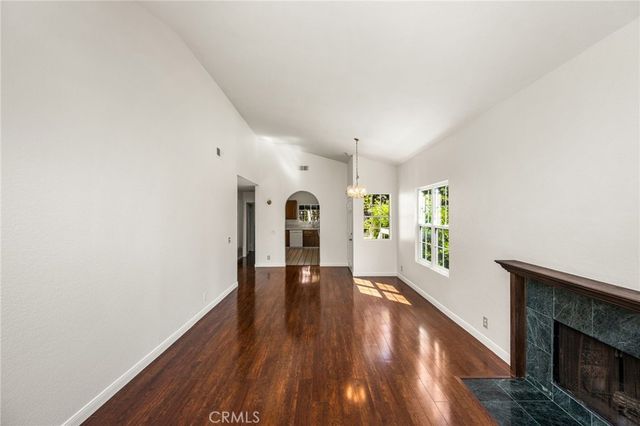 3750 S Bear Street M, Santa Ana, CA 92704