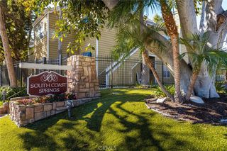 3750 S Bear Street M, Santa Ana, CA 92704