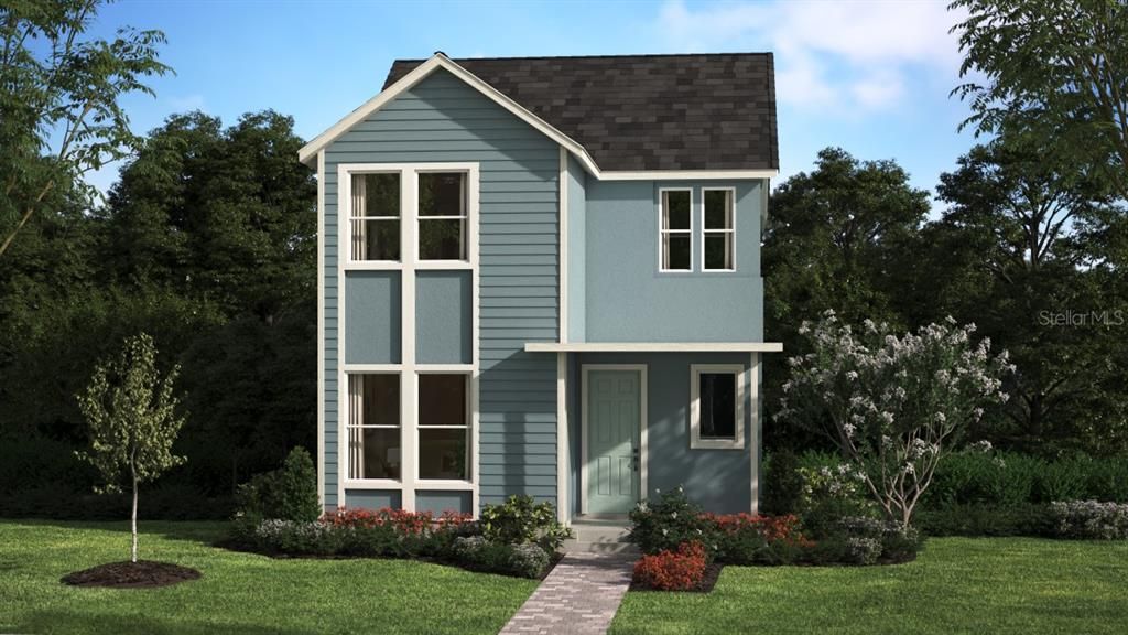 229 STATION LANE, Debary, FL 32713