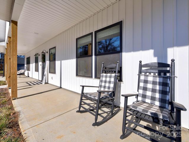 140 Elizabeth Avenue, Salisbury, NC 28144