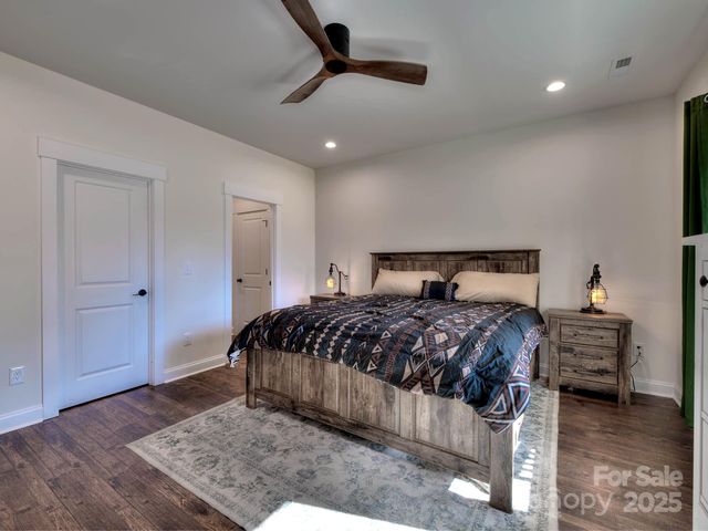 140 Elizabeth Avenue, Salisbury, NC 28144