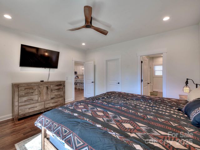 140 Elizabeth Avenue, Salisbury, NC 28144