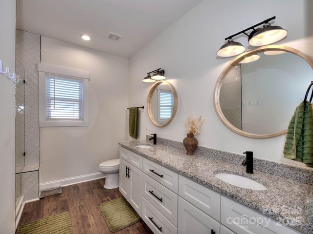 140 Elizabeth Avenue, Salisbury, NC 28144