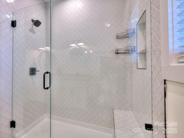 140 Elizabeth Avenue, Salisbury, NC 28144