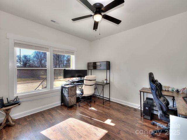 140 Elizabeth Avenue, Salisbury, NC 28144