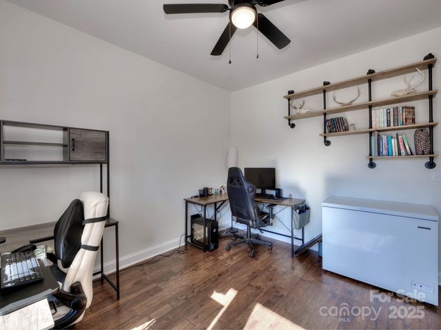 140 Elizabeth Avenue, Salisbury, NC 28144