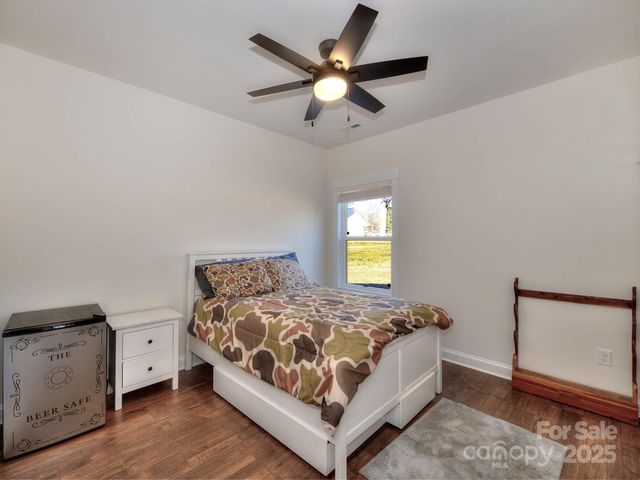 140 Elizabeth Avenue, Salisbury, NC 28144