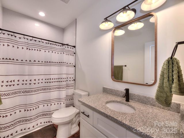 140 Elizabeth Avenue, Salisbury, NC 28144