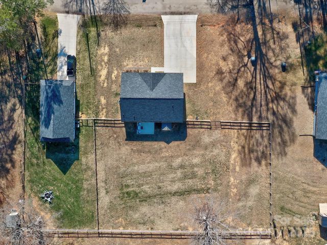 140 Elizabeth Avenue, Salisbury, NC 28144